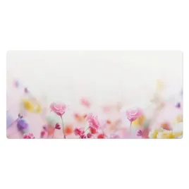 mata-na-biurko-z-nadrukiem-kwiatowa-laka-w-pastelowych-odcieniach-90x45-cm
