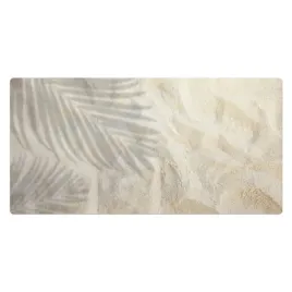 podkladka-ochronna-na-biurko-lisciasty-cien-na-piaszczystym-tle-90x45-cm