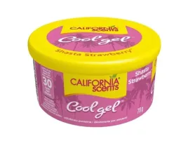 california-scents-coolgel-shasta-strawberry