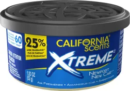 california-scents-xtreme-new-car-puszka-zapach-odswiezacz-do-samochodu