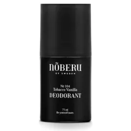 noberu-dezodorant-no-104-tobacco-vanilla-75ml
