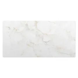 podkladka-winylowa-na-biurko-z-grafika-marmurowe-wzory-w-zylkach-90x45-cm