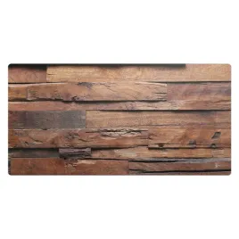 nowoczesna-podkladka-antyposlizgowa-pod-sprzet-rtv-drewniany-wzor-90x45-cm