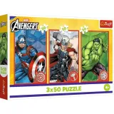 puzzle-3x50-twoj-bohater