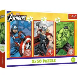 puzzle-3x50-twoj-bohater