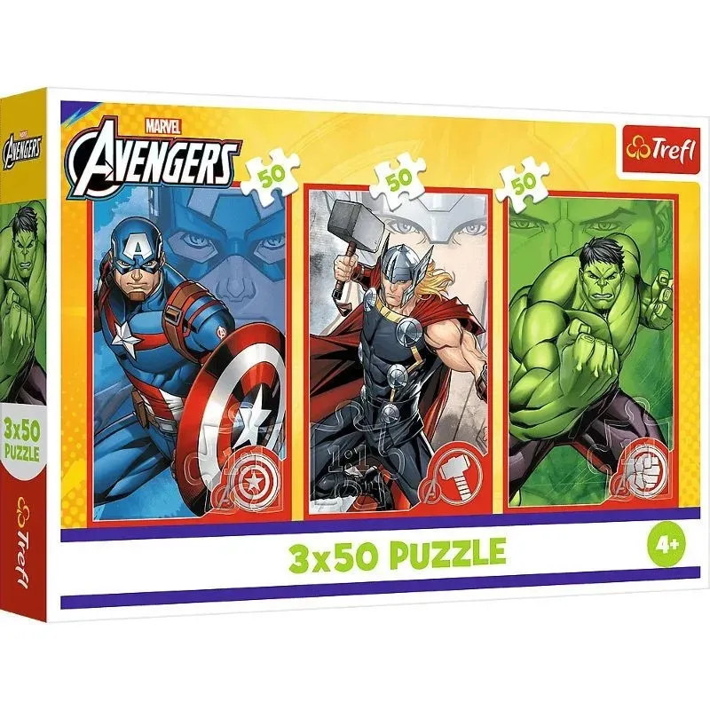 puzzle-3x50-twoj-bohater-stan-nowy
