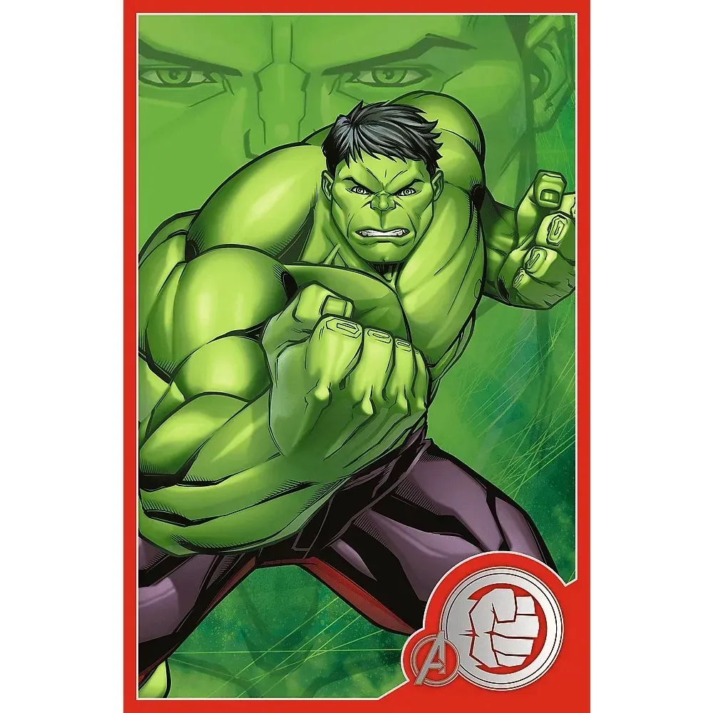 puzzle-3x50-twoj-bohater