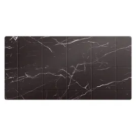 nowoczesna-podkladka-antyposlizgowa-pod-sprzet-rtv-kamienne-plytki-90x45-cm