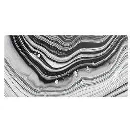 antyposlizgowa-mata-na-biurko-ze-wzorem-abstrakcyjne-wzory-faliste-90x45-cm