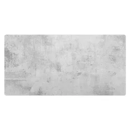 gamingowa-mata-ochronna-pod-klawiature-i-myszke-betonowa-struktura-90x45-cm