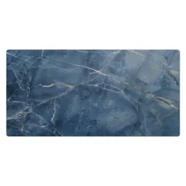 podkladka-ochronna-na-biurko-marmurkowy-wzor-z-delikatnymi-zylkami-90x45-cm