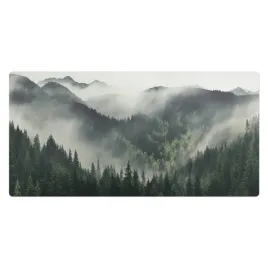 mata-ochronna-podkladka-na-biurko-stol-blat-zaslona-lesnej-mgly-90x45-cm