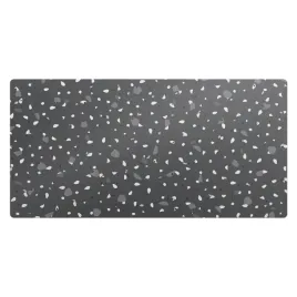 elegancka-podkladka-dekoracyjna-na-biurko-mikroelementy-terrazzo-90x45-cm