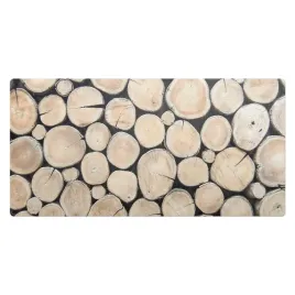 antyposlizgowa-winylowa-mata-dekoracyjna-naturalne-okregi-drewna-90x45-cm