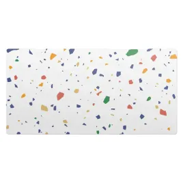 mata-ochronna-na-biurko-ze-wzorem-radosne-konfetti-w-barwach-teczy-90x45-cm