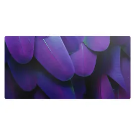 podkladka-ochronna-na-biurko-wzor-pior-w-roznorodnych-tonacjach-90x45-cm