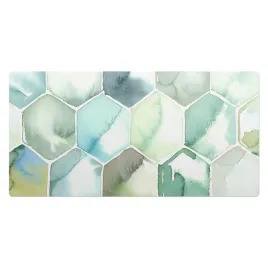 podkladka-na-biurko-stol-blat-mozaika-w-akwarelowych-odcieniach-90x45-cm