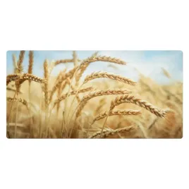 nowoczesna-podkladka-antyposlizgowa-pod-sprzet-rtv-zbozowe-lany-90x45-cm