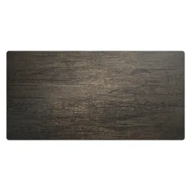 antyposlizgowa-mata-na-biurko-ze-wzorem-drewniany-wzor-naturalny-90x45-cm