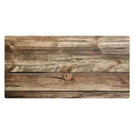 gamingowa-mata-ochronna-pod-klawiature-i-myszke-naturalne-deski-90x45-cm