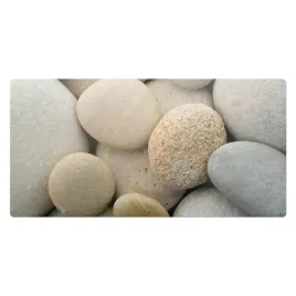 winylowa-podkladka-ochronna-na-stanowisko-pracy-gladkie-otoczaki-90x45-cm