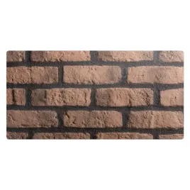 nowoczesna-podkladka-biurkowa-z-oryginalnym-nadrukiem-ceglane-mury-90x45-cm