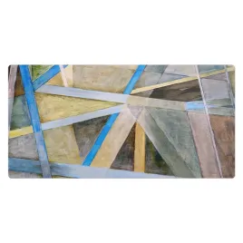 podkladka-na-biurko-pod-mysz-klawiature-i-laptopa-kanciaste-wzory-90x45-cm