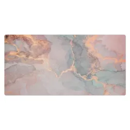 dekoracyjna-mata-na-biurko-z-grafika-abstrakcyjny-aquarelowy-styl-90x45-cm