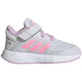 buty-dzieciece-adidas-duramo-10-el-i-szary-gy6796