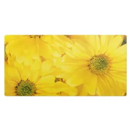 antyposlizgowa-ochronna-mata-na-biurko-ze-wzorem-sloneczne-kwiaty-90x45-cm