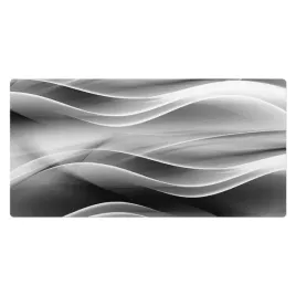 nowoczesna-podkladka-antyposlizgowa-pod-sprzet-rtv-abstrakcyjne-90x45-cm