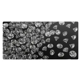 podkladka-gamingowa-antyposlizgowa-pod-myszke-diamentowe-refleksy-90x45-cm