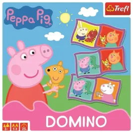 gra-planszowa-domino-peppa-dla-dzieci-trefl