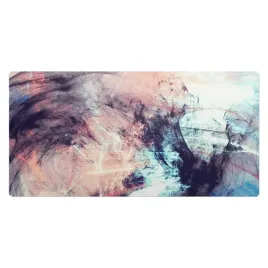 antyposlizgowa-mata-na-biurko-z-grafika-ekspresyjny-zamet-pedzla-90x45-cm
