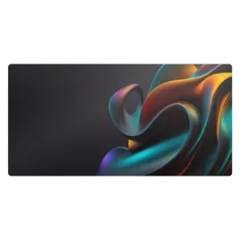 antyposlizgowa-ochronna-mata-na-biurko-ze-wzorem-falujace-formy-90x45-cm