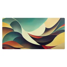 wytrzymala-mata-pod-sprzet-dla-graczy-fale-w-abstrakcyjnym-stylu-90x45-cm