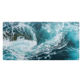 podkladka-na-biurko-pod-mysz-klawiature-i-laptopa-oceaniczny-wir-90x45-cm