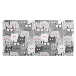 dekoracyjna-mata-na-biurko-do-pracy-i-nauki-koty-w-urokliwym-stylu-90x45-cm