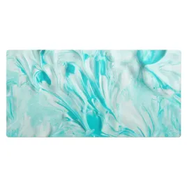 mata-na-biurko-z-nadrukiem-pastelowy-zawrot-w-stylu-abstrakcyjnym-90x45-cm