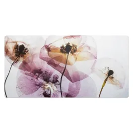 podkladka-na-biurko-pod-klawiature-i-akcesoria-kwiatowe-marzenia-90x45-cm