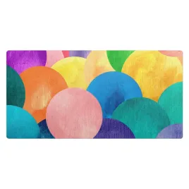 gamingowa-mata-ochronna-pod-klawiature-i-myszke-wielobarwne-okregi-90x45-cm