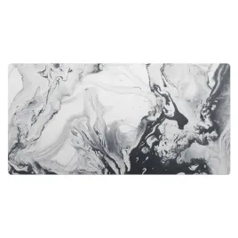 antyposlizgowa-ochronna-mata-na-biurko-ze-wzorem-wzorzyste-wiry-90x45-cm
