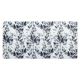 dekoracyjna-mata-na-biurko-do-pracy-i-nauki-kwiatowy-motyw-retro-90x45-cm