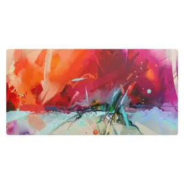 wytrzymala-mata-antyposlizgowa-na-blat-biurka-energetyczne-smugi-90x45-cm