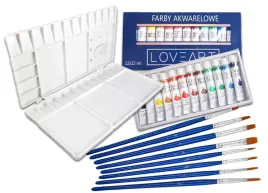 farby-akwarelowe-w-tubkach-loveart-12-kolorow-paletka-pedzle-do-akwareli