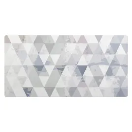 podkladka-gamingowa-antyposlizgowa-pod-myszke-ksztalty-w-kamuflazu-90x45-cm