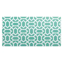 nowoczesna-ochronna-mata-na-blat-abstrakcyjny-motyw-geometryczny-90x45-cm