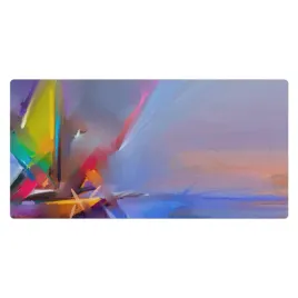 winylowa-podkladka-ochronna-na-stanowisko-pracy-ekspresyjne-smugi-90x45-cm