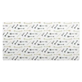 podkladka-ochronna-na-biurko-ze-wzorem-strzalkowy-motyw-graficzny-90x45-cm
