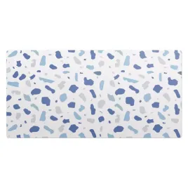 podkladka-mata-ochronna-biurko-klawiatura-mysz-artystyczne-plamy-90x45-cm